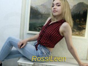 RossiLeen