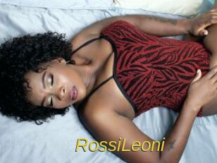 RossiLeoni