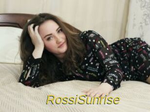 RossiSunrise
