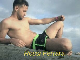 Rossi_Ferrara