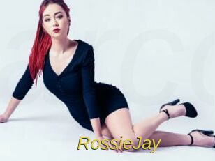 RossieJay