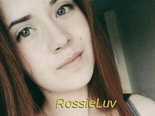 RossieLuv
