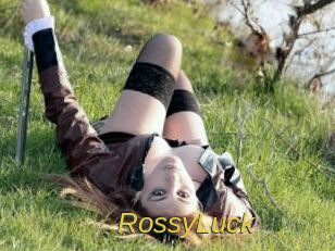 RossyLuck