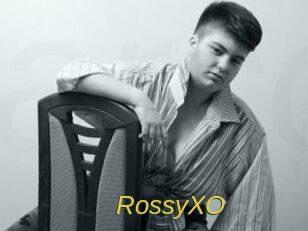 RossyXO