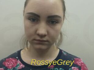 RossyeGrey
