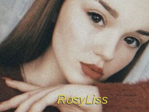 RosyLiss