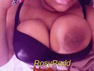 RosyRedd