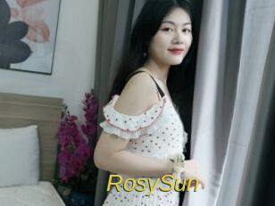 RosySun
