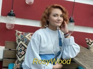 RosyWood
