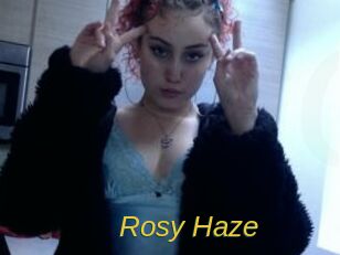 Rosy_Haze