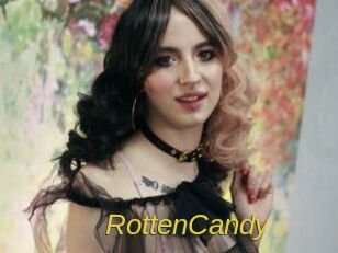 RottenCandy