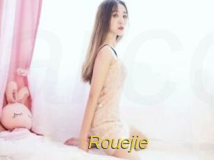 Rouejie