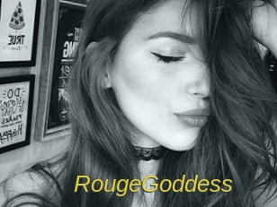 RougeGoddess