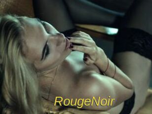 RougeNoir