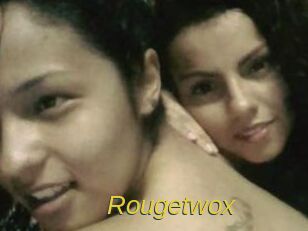 Rougetwox