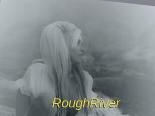 RoughRiver