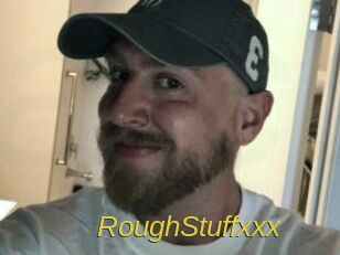 RoughStuffxxx