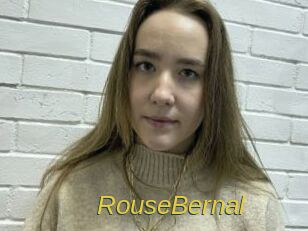 RouseBernal