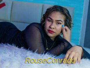 RouseConrado