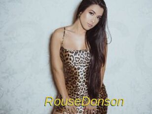RouseDonson