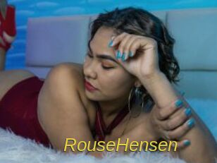 RouseHensen