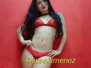 RouseJimenez