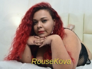 RouseKova