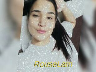 RouseLam