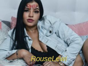 RouseLewi