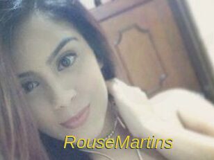 Rouse_Martins