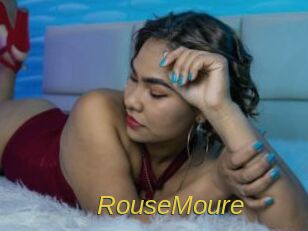 RouseMoure