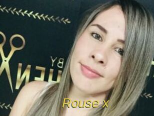 Rouse_x