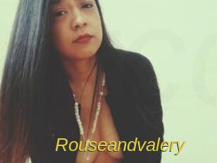 Rouseandvalery