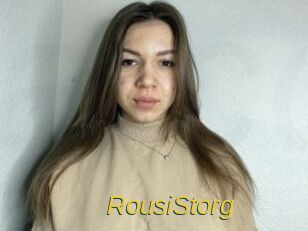 RousiStorg