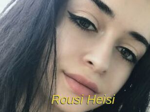 Rousi_Heisi