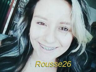 Rousse26