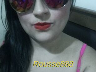 Rousse888