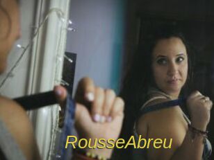 RousseAbreu