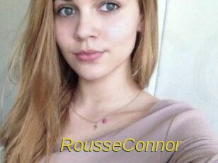 Rousse_Connor Archive DVD ORG