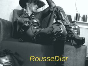 RousseDior