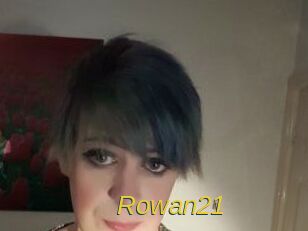 Rowan21