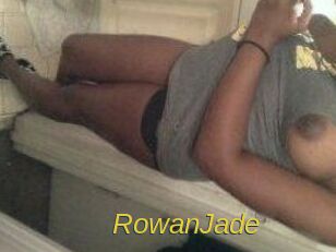 RowanJade