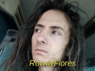 Rowdy_Flores