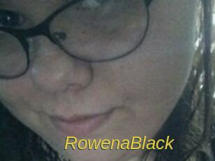 Rowena_Black