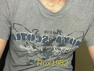 Rox1982