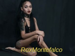 RoxMontefalco