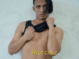 Rox_cruz