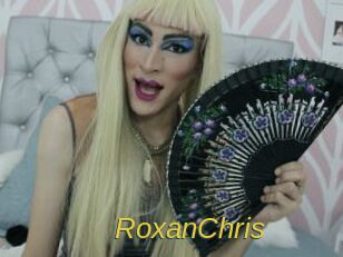 RoxanChris