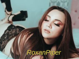 RoxanPiper