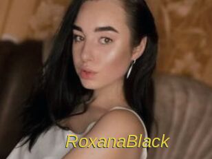 RoxanaBlack